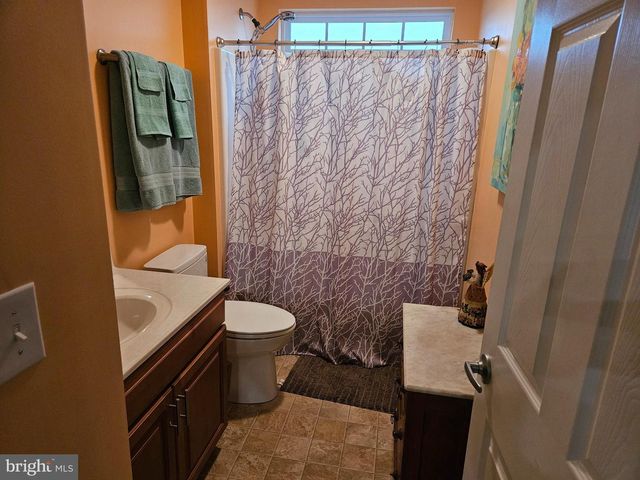 161 ROCK LEDGE CT, Milford, DE 19963