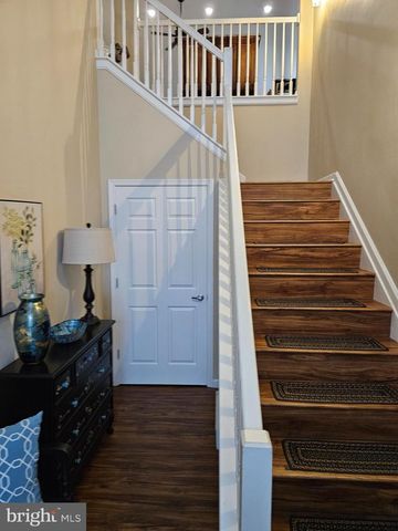 161 ROCK LEDGE CT, Milford, DE 19963