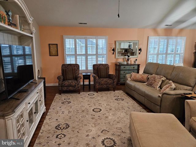 161 ROCK LEDGE CT, Milford, DE 19963
