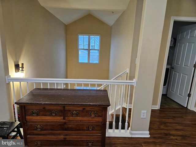 161 ROCK LEDGE CT, Milford, DE 19963