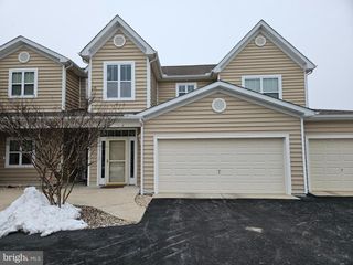 161 ROCK LEDGE CT, Milford, DE 19963
