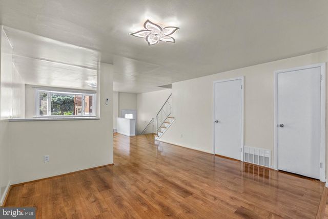 9107 RYERSON RD, Philadelphia, PA 19114