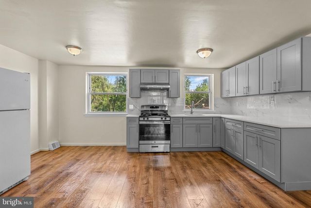 9107 RYERSON RD, Philadelphia, PA 19114