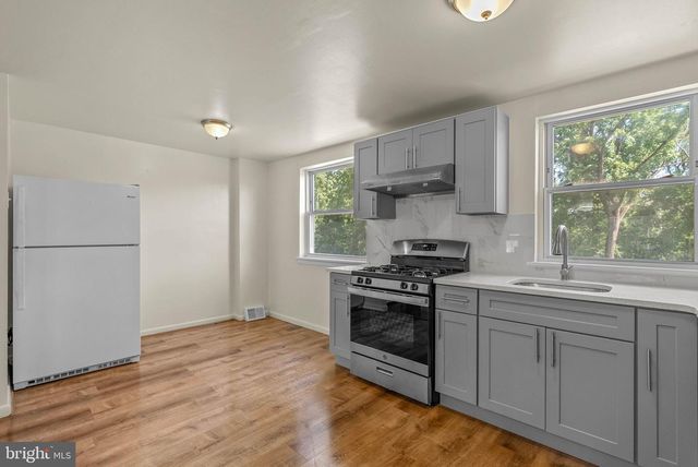 9107 RYERSON RD, Philadelphia, PA 19114