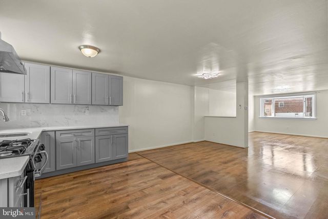 9107 RYERSON RD, Philadelphia, PA 19114