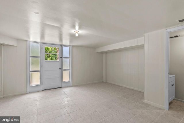 9107 RYERSON RD, Philadelphia, PA 19114