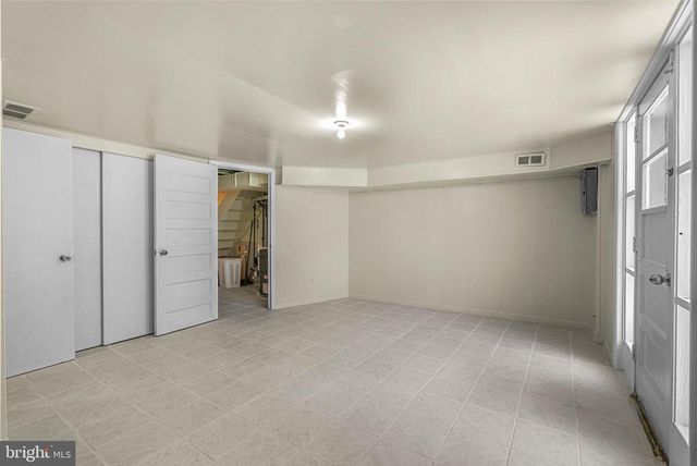 9107 RYERSON RD, Philadelphia, PA 19114
