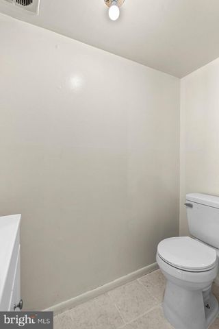9107 RYERSON RD, Philadelphia, PA 19114