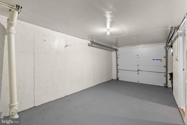 9107 RYERSON RD, Philadelphia, PA 19114