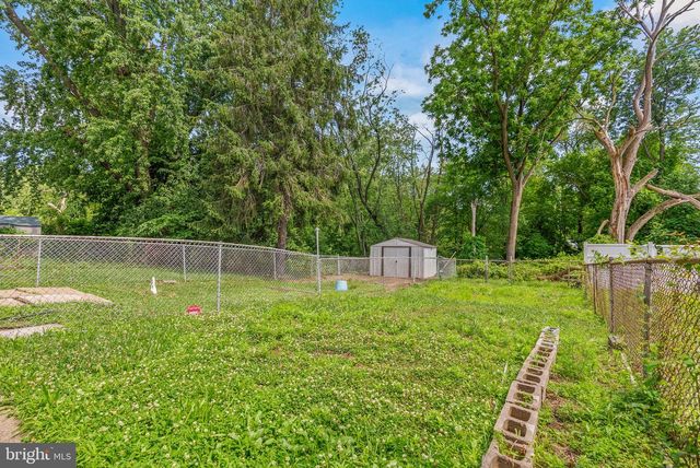 9107 RYERSON RD, Philadelphia, PA 19114