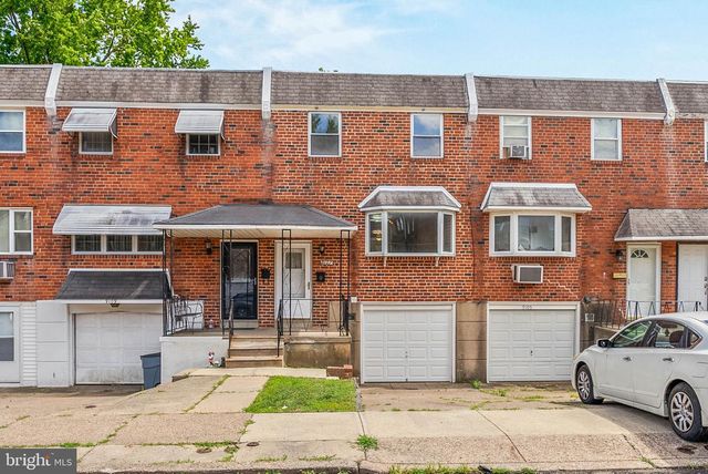 9107 RYERSON RD, Philadelphia, PA 19114