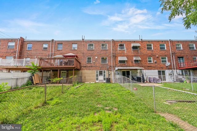 9107 RYERSON RD, Philadelphia, PA 19114
