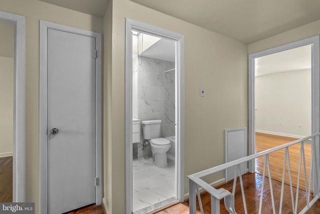 9107 RYERSON RD, Philadelphia, PA 19114