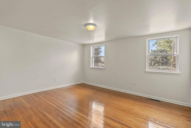 9107 RYERSON RD, Philadelphia, PA 19114