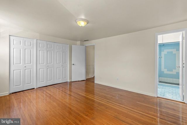 9107 RYERSON RD, Philadelphia, PA 19114