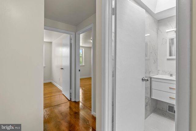 9107 RYERSON RD, Philadelphia, PA 19114