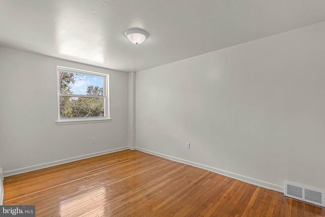 9107 RYERSON RD, Philadelphia, PA 19114