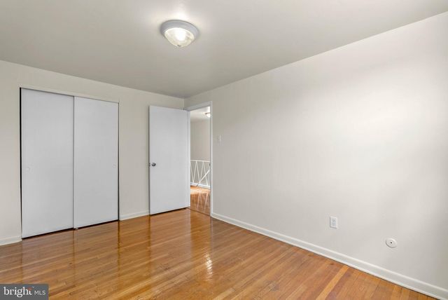9107 RYERSON RD, Philadelphia, PA 19114