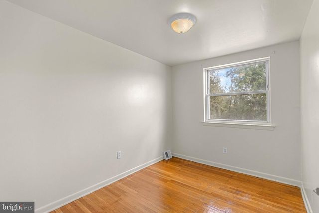 9107 RYERSON RD, Philadelphia, PA 19114