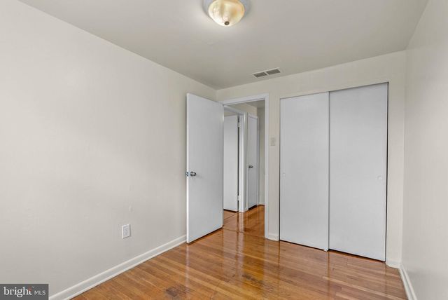 9107 RYERSON RD, Philadelphia, PA 19114