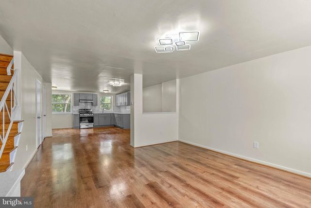 9107 RYERSON RD, Philadelphia, PA 19114