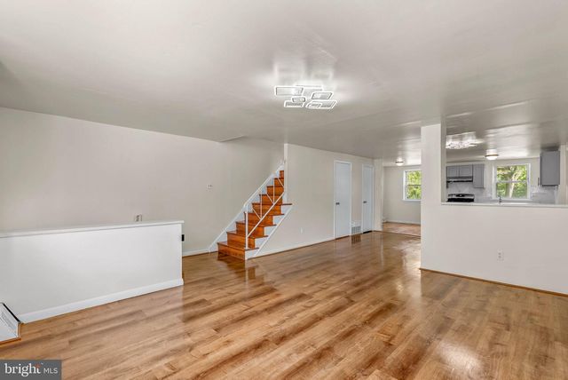9107 RYERSON RD, Philadelphia, PA 19114