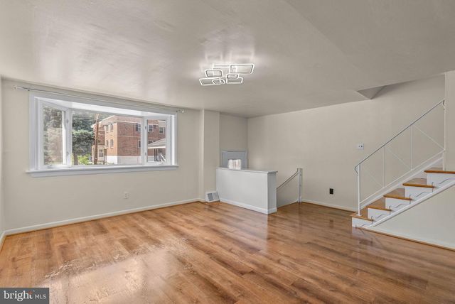 9107 RYERSON RD, Philadelphia, PA 19114