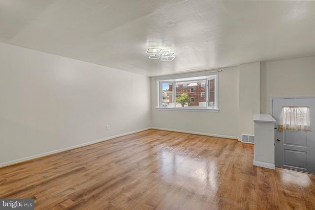 9107 RYERSON RD, Philadelphia, PA 19114