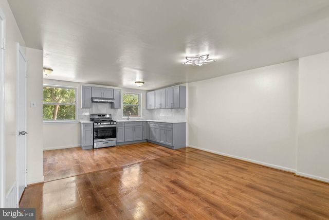 9107 RYERSON RD, Philadelphia, PA 19114