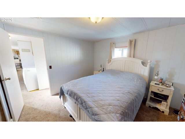 97972 HALLWAY Rd 22, Brookings, OR 97415