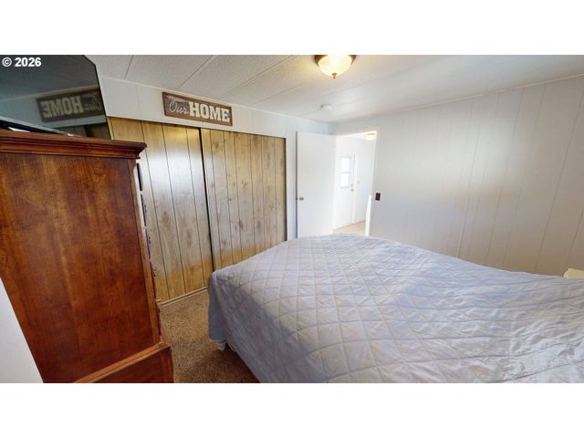 97972 HALLWAY Rd 22, Brookings, OR 97415