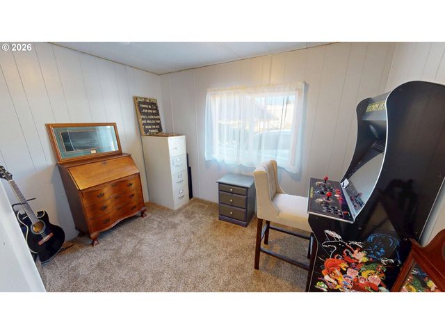 97972 HALLWAY Rd 22, Brookings, OR 97415