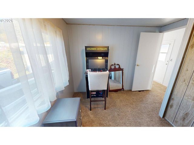 97972 HALLWAY Rd 22, Brookings, OR 97415