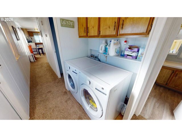 97972 HALLWAY Rd 22, Brookings, OR 97415