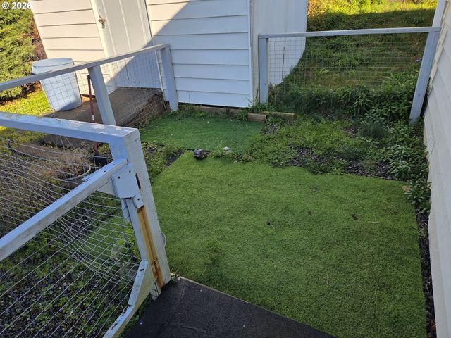 97972 HALLWAY Rd 22, Brookings, OR 97415