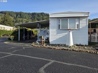 97972 HALLWAY Rd 22, Brookings, OR 97415