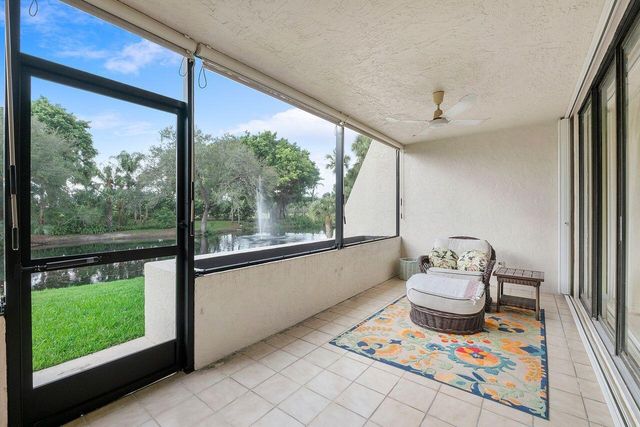 6620 Boca Del Mar Drive 102, Boca Raton, FL 33433