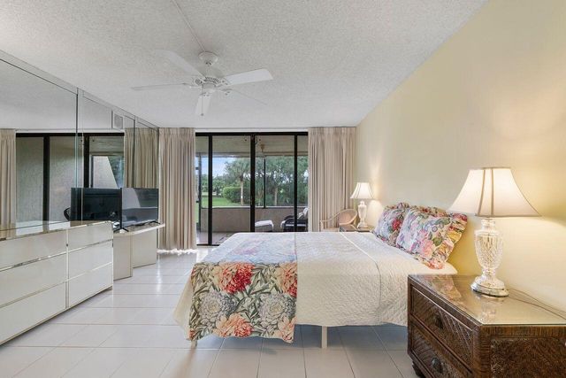 6620 Boca Del Mar Drive 102, Boca Raton, FL 33433
