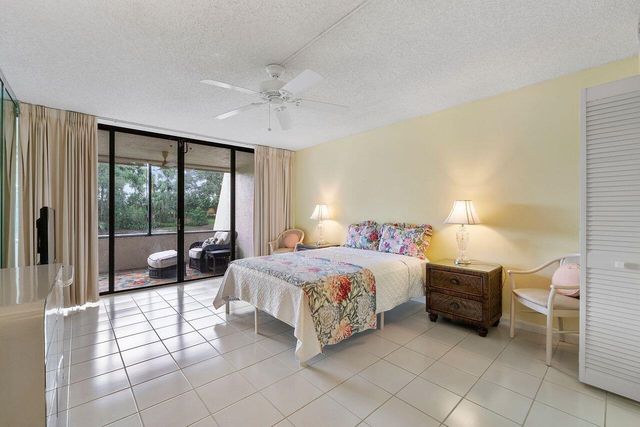 6620 Boca Del Mar Drive 102, Boca Raton, FL 33433