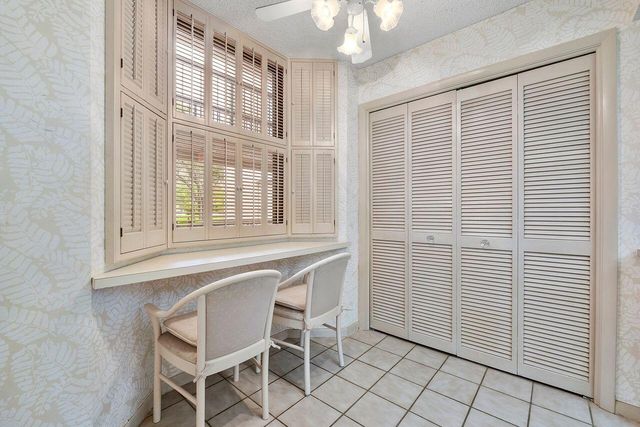 6620 Boca Del Mar Drive 102, Boca Raton, FL 33433