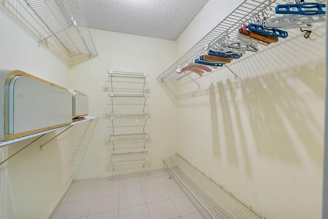 6620 Boca Del Mar Drive 102, Boca Raton, FL 33433