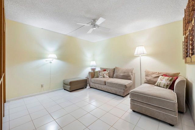 6620 Boca Del Mar Drive 102, Boca Raton, FL 33433