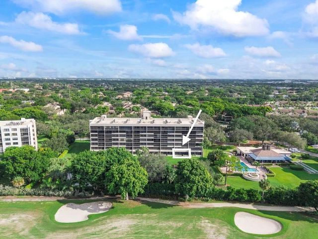6620 Boca Del Mar Drive 102, Boca Raton, FL 33433