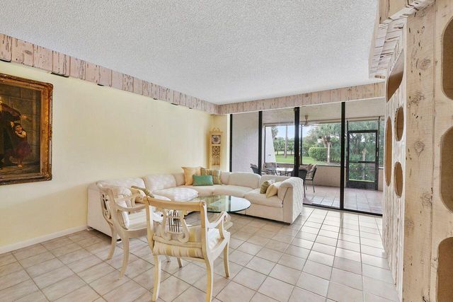 6620 Boca Del Mar Drive 102, Boca Raton, FL 33433