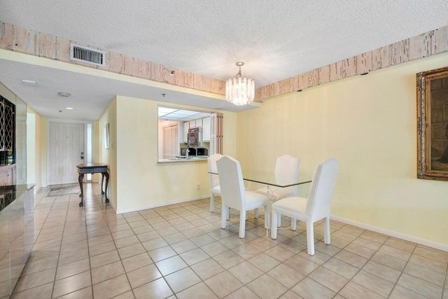 6620 Boca Del Mar Drive 102, Boca Raton, FL 33433