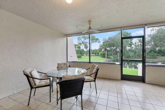 6620 Boca Del Mar Drive 102, Boca Raton, FL 33433