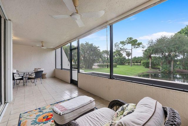 6620 Boca Del Mar Drive 102, Boca Raton, FL 33433