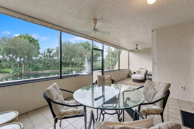 6620 Boca Del Mar Drive 102, Boca Raton, FL 33433