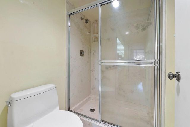 6620 Boca Del Mar Drive 102, Boca Raton, FL 33433