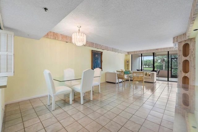 6620 Boca Del Mar Drive 102, Boca Raton, FL 33433